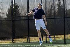 DHS Tennis vs Byrnes-51